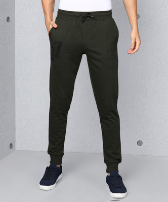 Strapless Track Pants - Buy Strapless 