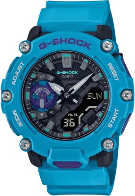 casio g shock watches price