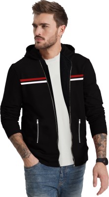 flipkart sale today offer jacket