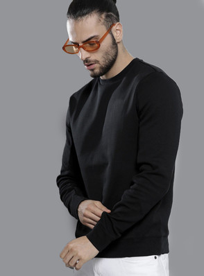 top rated men's sweatshirts