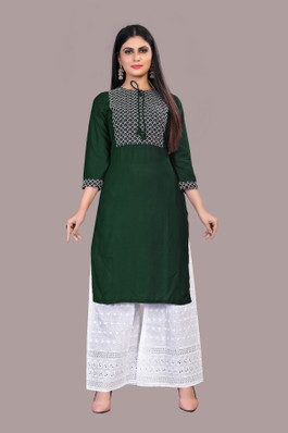 flipkart online shopping plazo suit