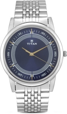 titan watch 10000 to 15000