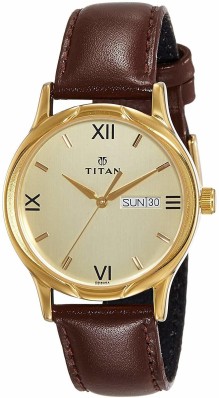 titan watch 10000 to 15000