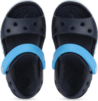 crocs for 12 year old boy