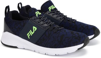 fila shoes under 800