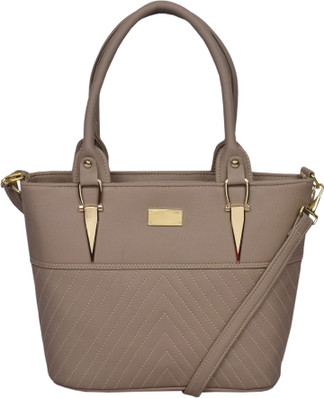 flipkart bolsas ladies