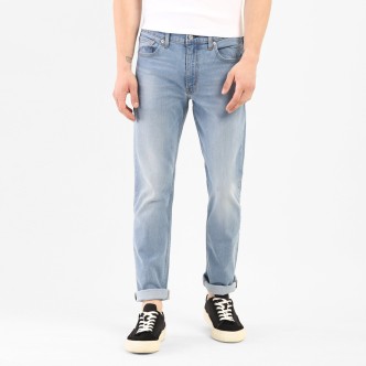 levis pants flipkart