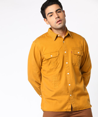 t shirt message femme