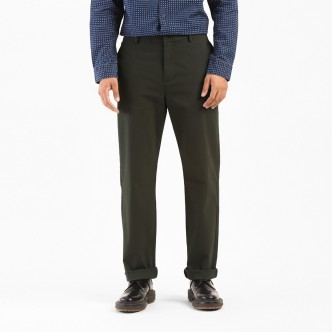 levis formal trousers