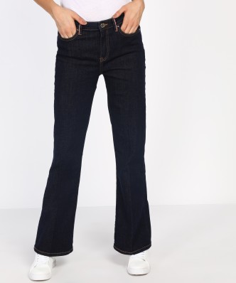 hilfiger ladies jeans