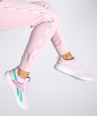 reebok shoes sandals