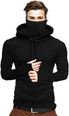 hoodie jacket flipkart