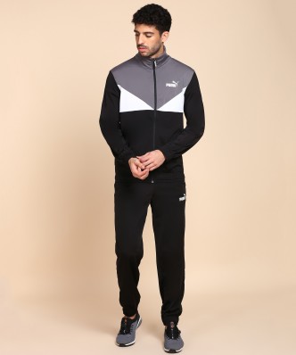 garam tracksuit