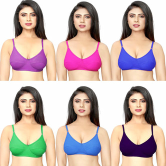 36a bras cheap Clearance