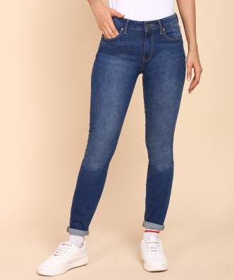 tommy hilfiger jeans flipkart