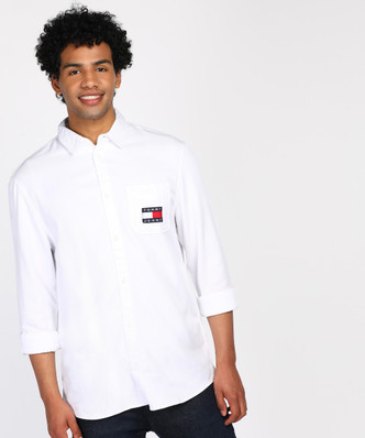 tomy hilfiger shirts