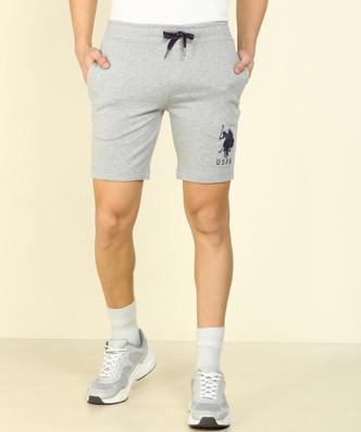 us polo shorts price
