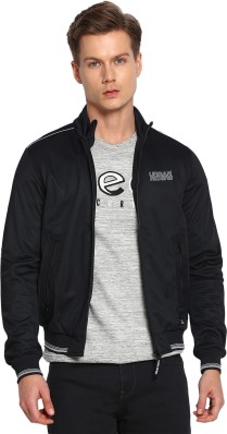 lee urban riders jacket