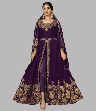 bajirao mastani dress