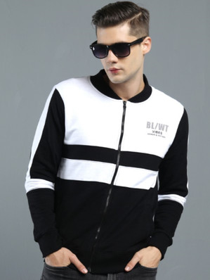 t shirt jacket flipkart