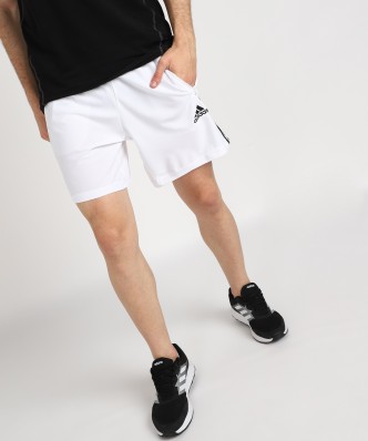 m and m mens shorts