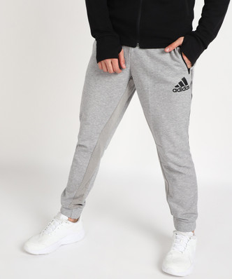 adidas 3 stripes lower