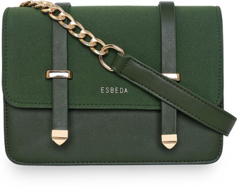 esbeda sling bolsas price