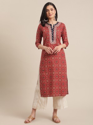 flipkart gota patti suit