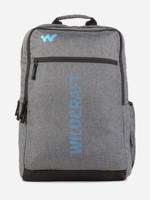 wildcraft travel bolsas price list