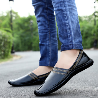 Clothing, Shoes \u0026 Jewelry INMONARCH 