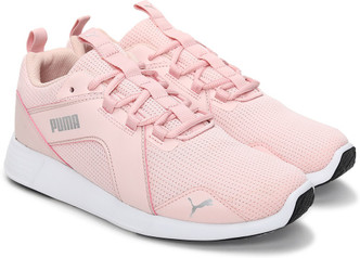 flipkart shoes puma