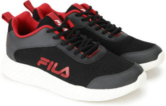 fila sport