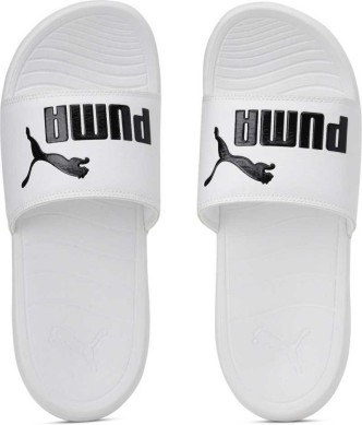 puma original chappal