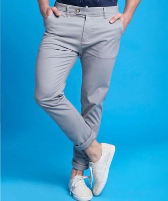 henry and smith chinos online