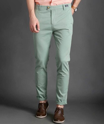 henry and smith chinos online