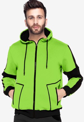 stylish jacket flipkart