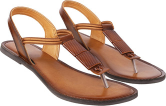 metro sandals online sale