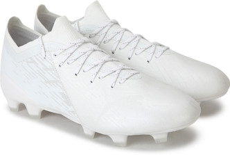 puma football boots under 1500