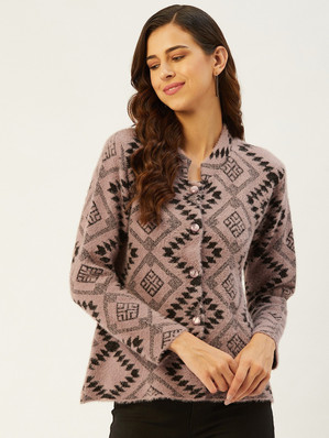 sweaters for women online