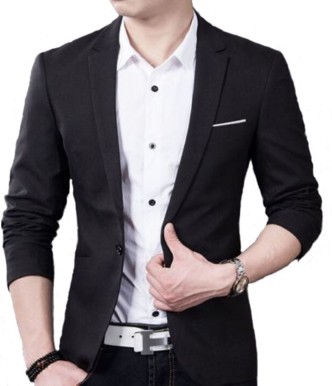 mens suit jacket sale