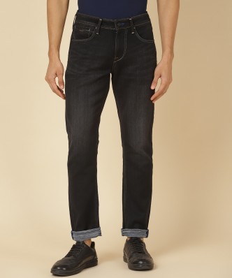 balloon fit jeans flipkart