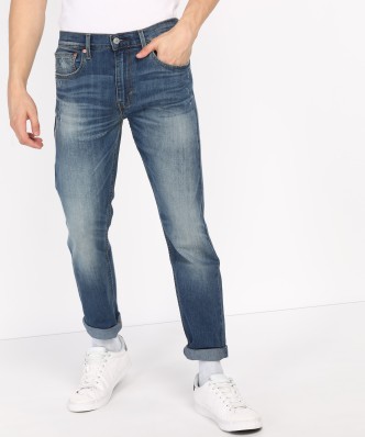 levis jeans 32