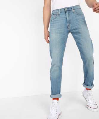 ihlali kural diyalekt  Levis Jeans - Upto 50% to 80% OFF on Levis Jeans Men & Women Online -  Flipkart.com