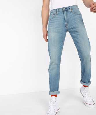ihlali kural diyalekt Levis Jeans - Upto 50% to 80% OFF on Levis Jeans Men & Women Online - Flipkart.com ihlali kural diyalekt Levis Jeans - Upto 50% to 80% OFF on Levis Jeans Men & Women Online - Flipkart.com