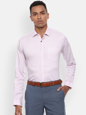 van heusen shirts online discount