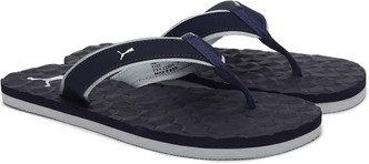 Puma slippers for men flipkart Clearance