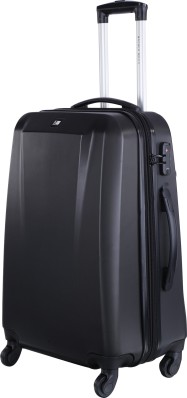 flipkart trolley bolsa price