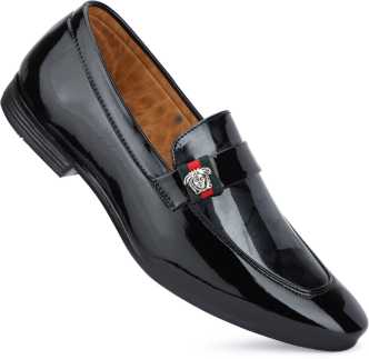 EU 42 elegant gray leather suede BZ386-B men's shoes FDF SHOES 9