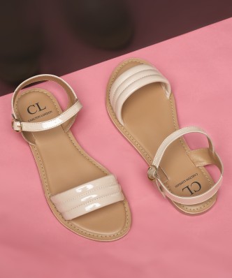 carlton london ladies sandals