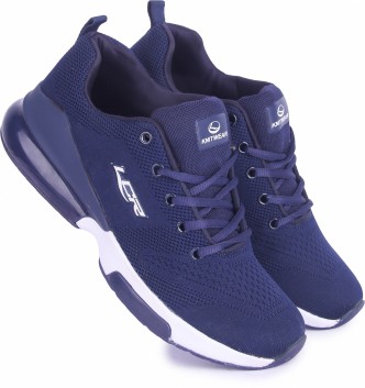 lancer sports shoes under 1000